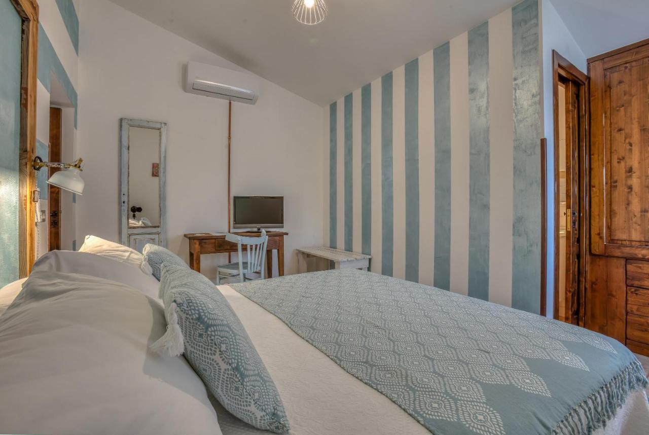 Trulli Terra Magica Bed and Breakfast Putignano Εξωτερικό φωτογραφία
