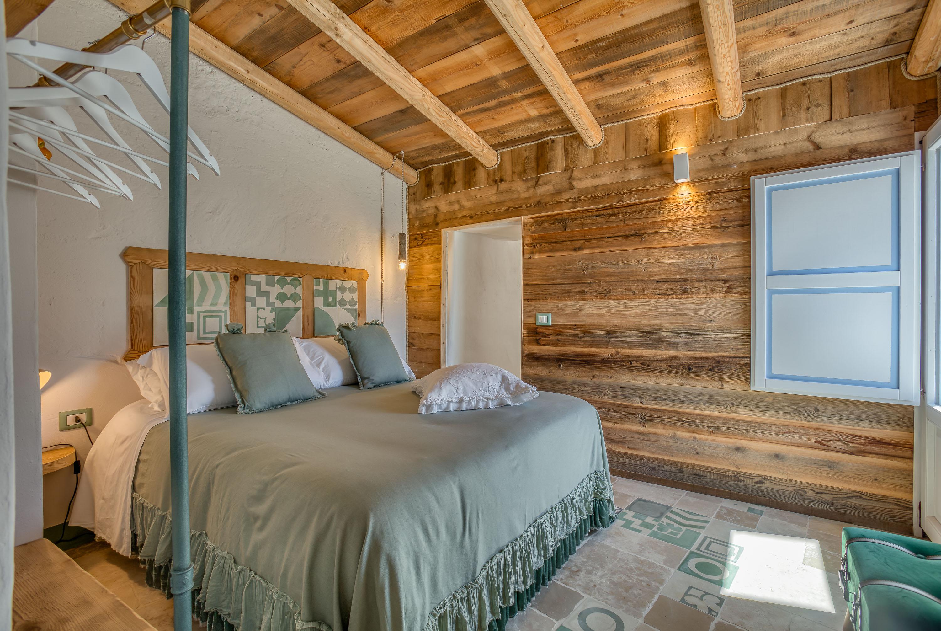 Trulli Terra Magica Bed and Breakfast Putignano Εξωτερικό φωτογραφία