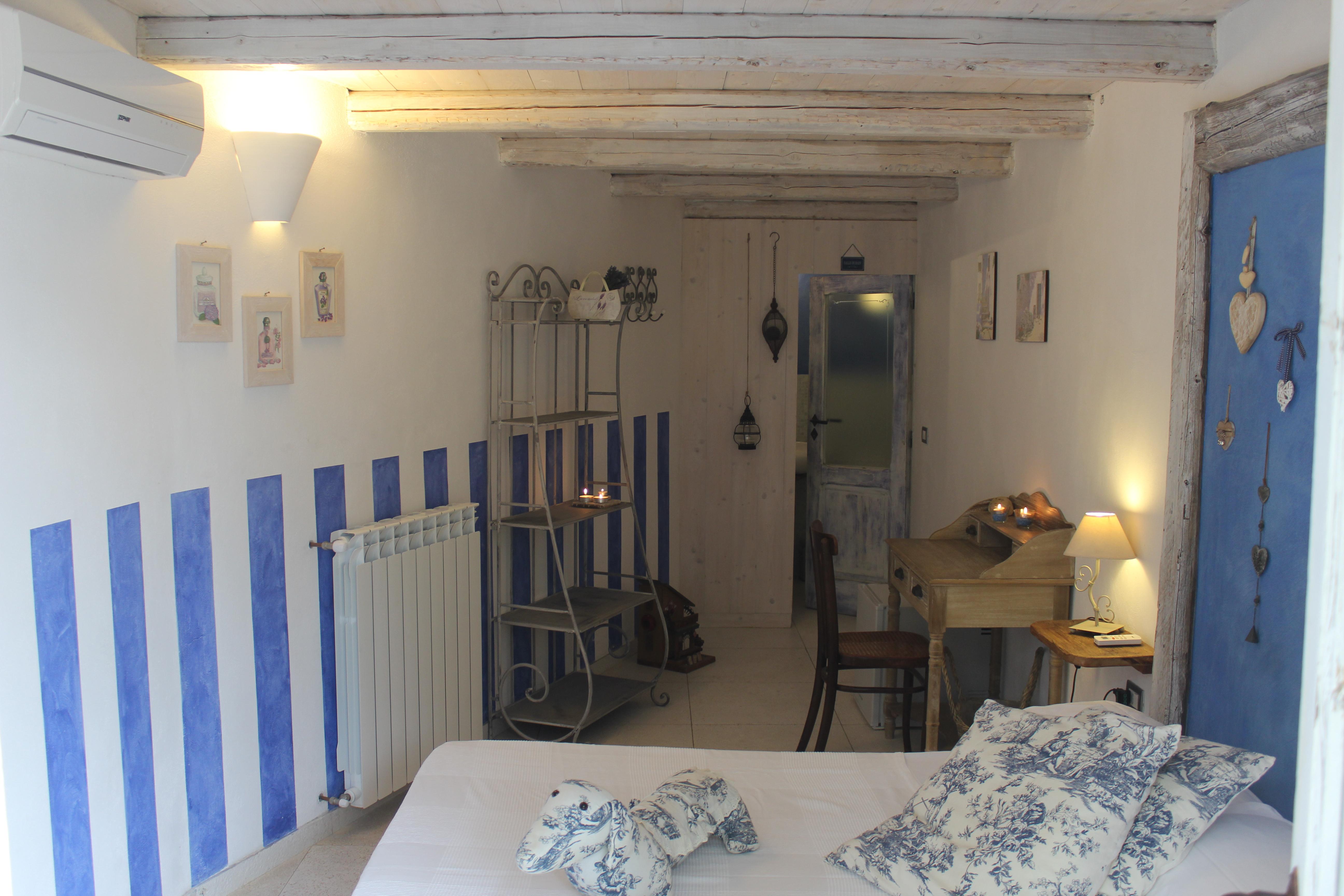 Trulli Terra Magica Bed and Breakfast Putignano Εξωτερικό φωτογραφία