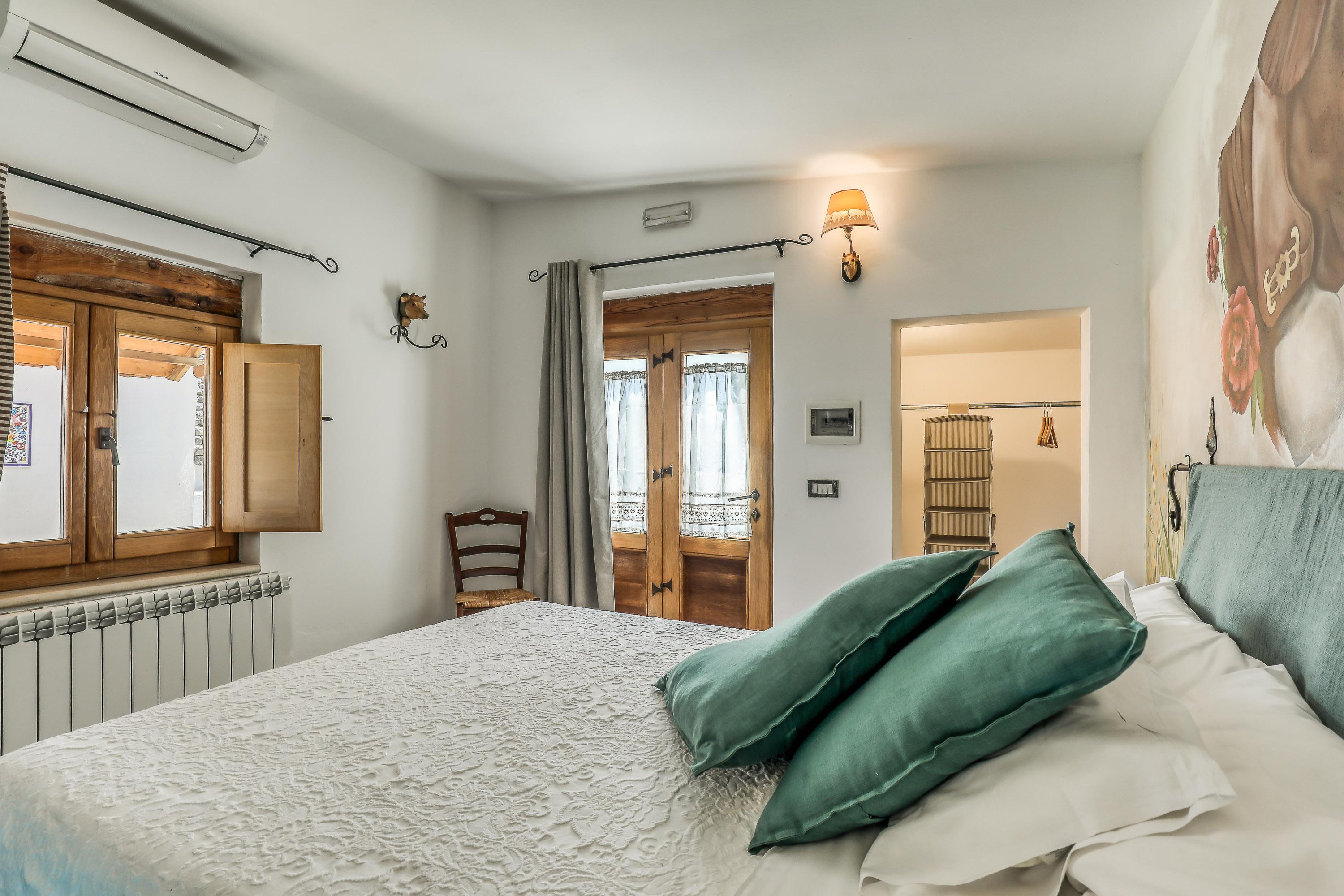 Trulli Terra Magica Bed and Breakfast Putignano Εξωτερικό φωτογραφία