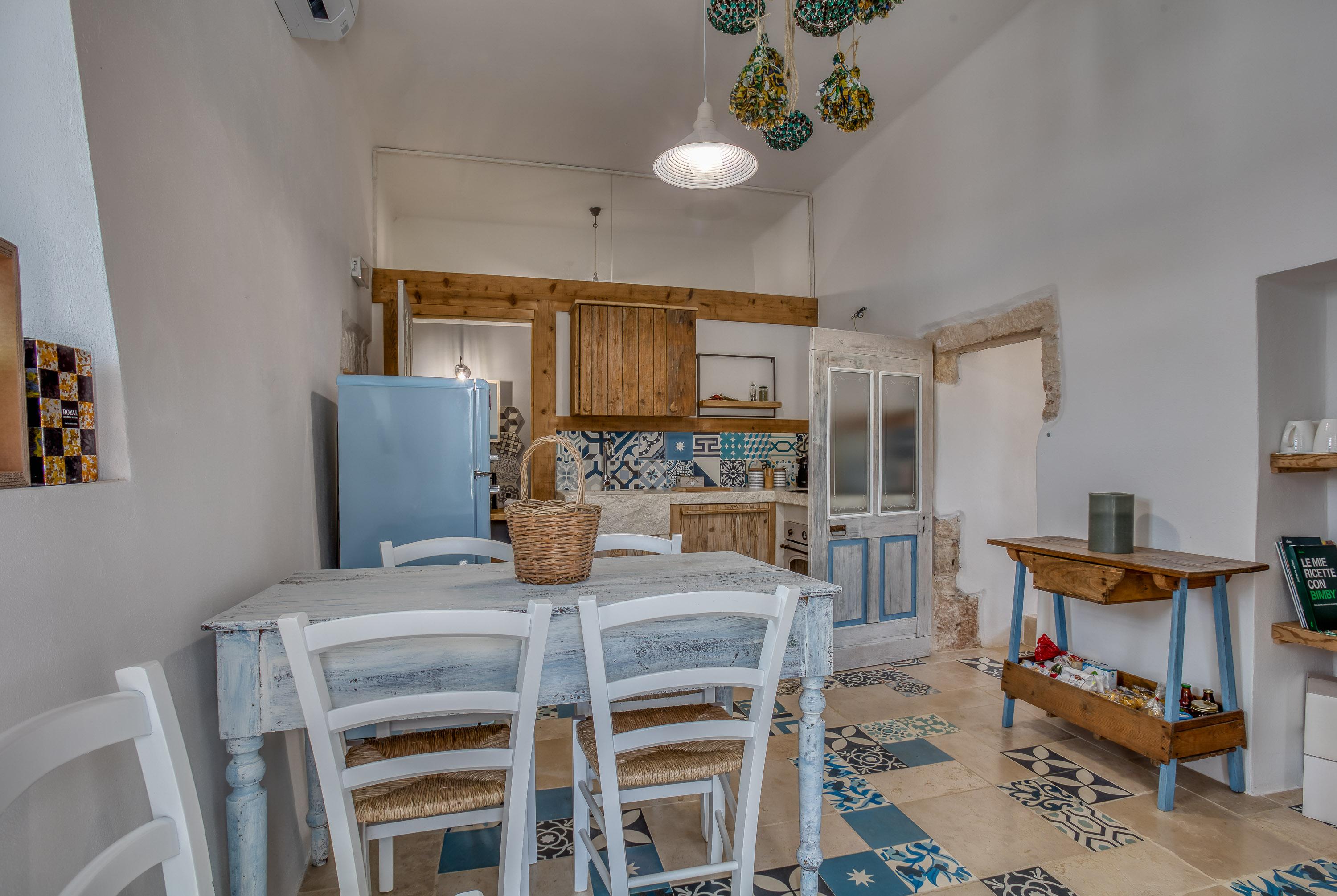 Trulli Terra Magica Bed and Breakfast Putignano Εξωτερικό φωτογραφία