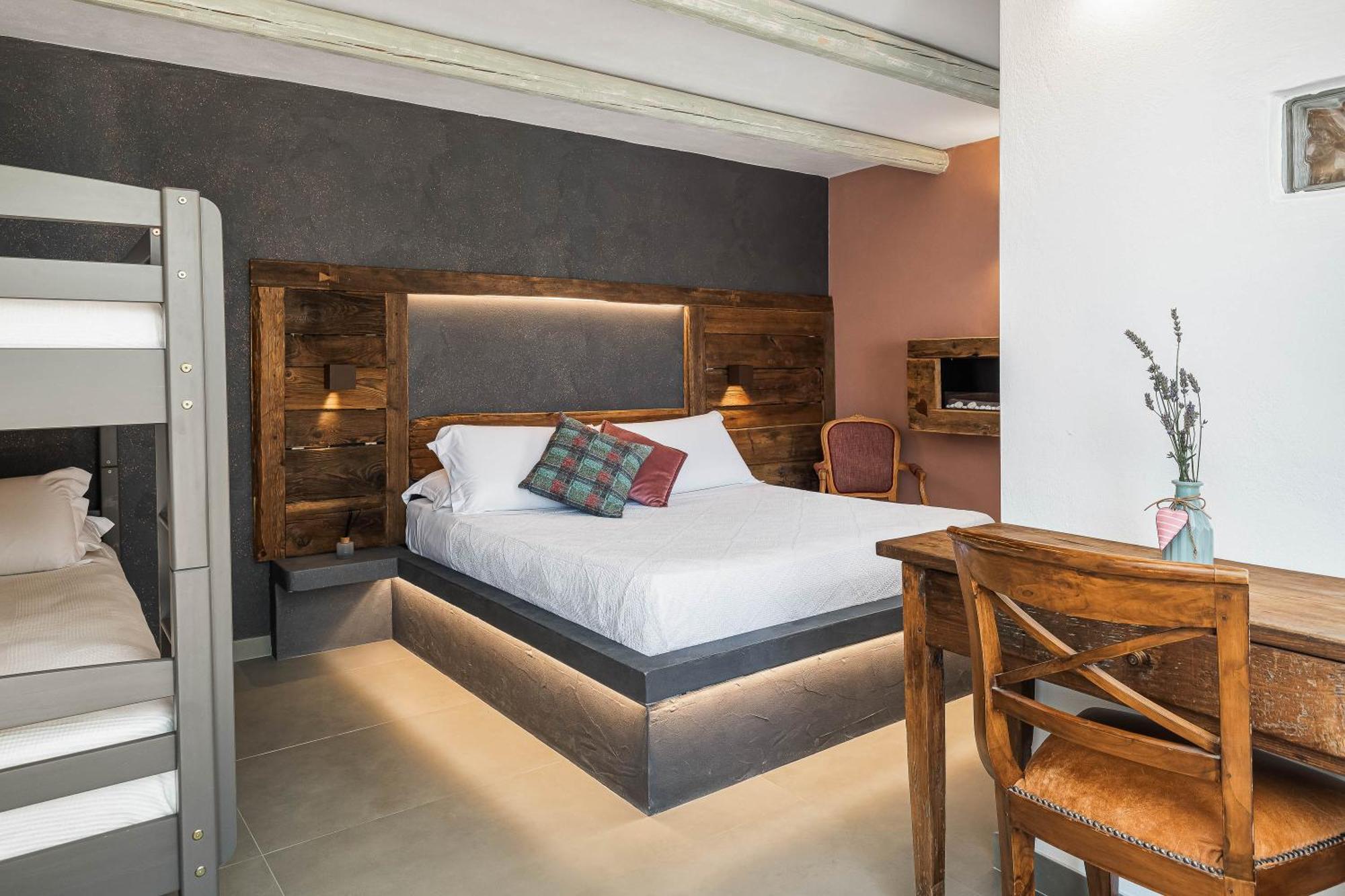 Trulli Terra Magica Bed and Breakfast Putignano Εξωτερικό φωτογραφία